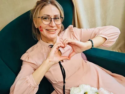 PamellaMurphy profile