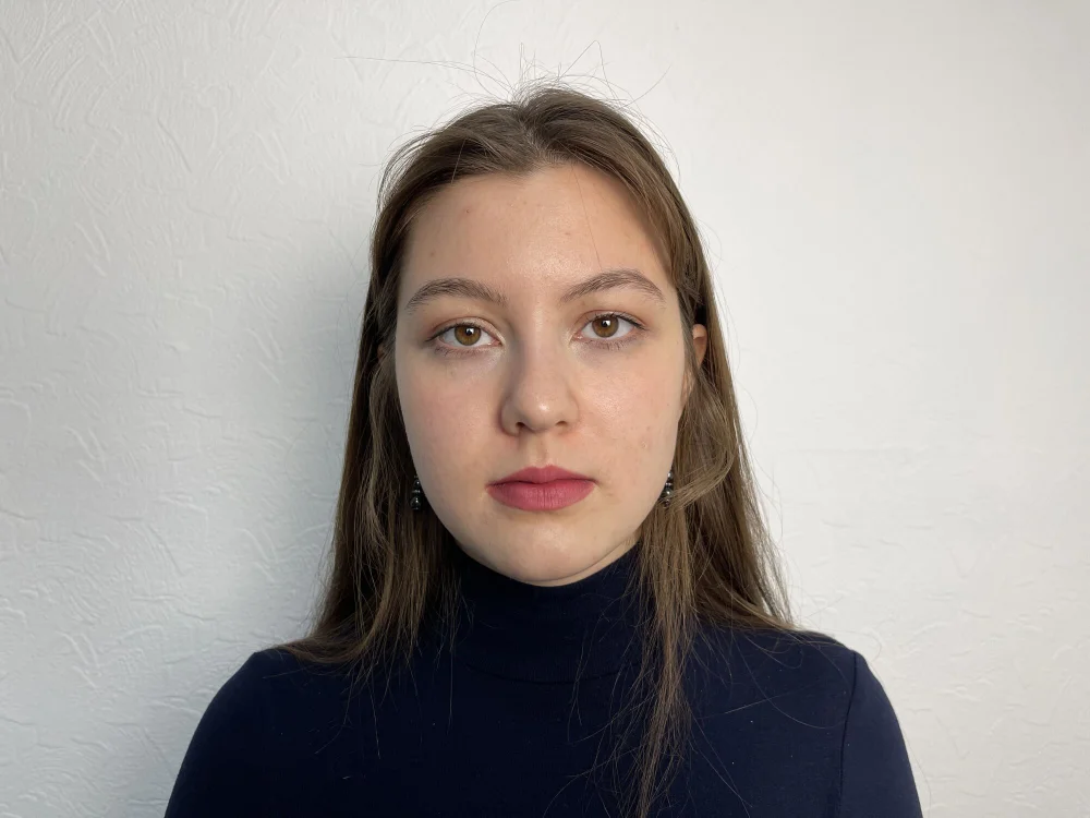 FlorisLavio's Offline XXX Chat