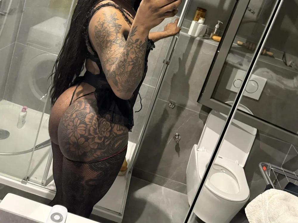 sexyblack01