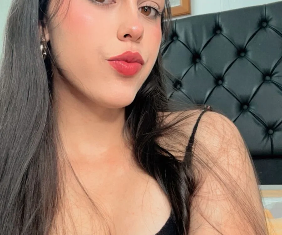 Chat +18 off-line de emily_L12