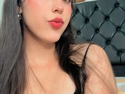 Emily_L12 - Girl 