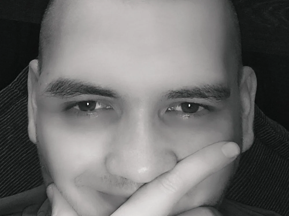 Tomcsi91's Offline Chat Room