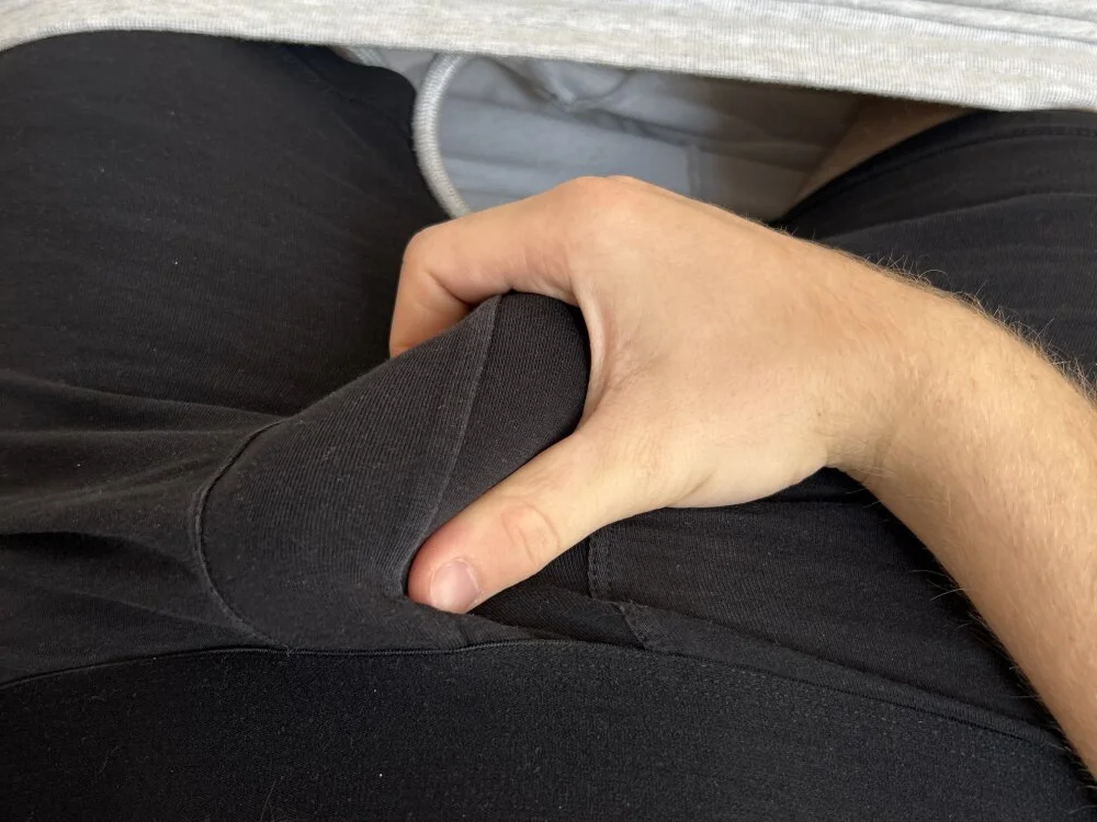 yourfavDick02 Obrolan XXX Offline