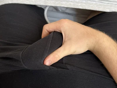 yourfavDick02 profile