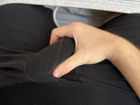 yourfavDick02 webcam thumbnail