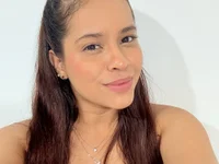 PiaGelvez Live XXX-chat