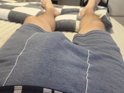UnknownMen369 Male Jerkoffinstruction Live Cam XXX