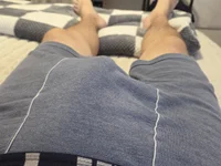 UnknownMen369's webcam live show