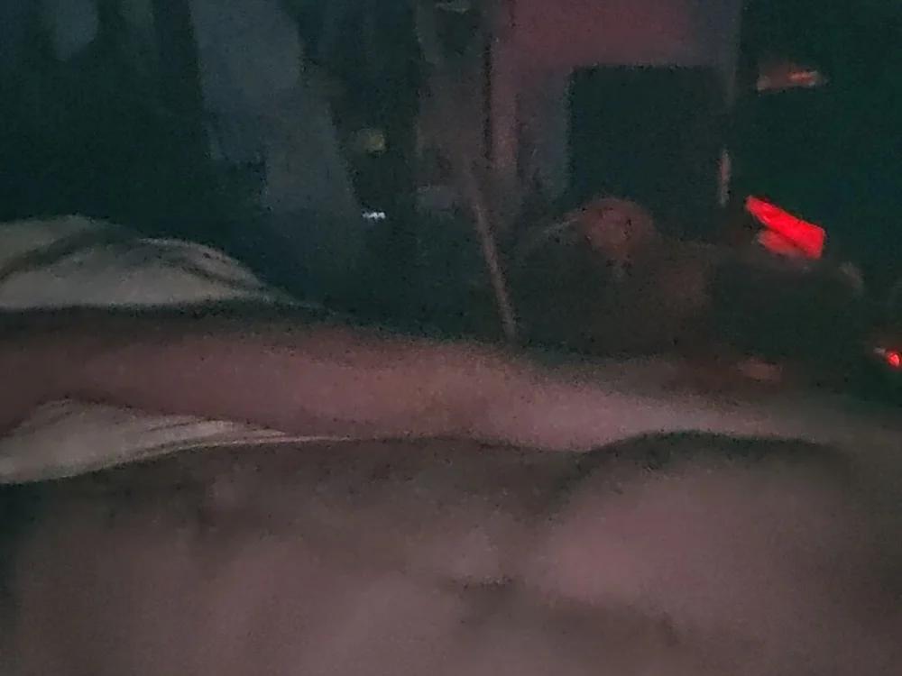 Noah_MD Offline XXX-Chat