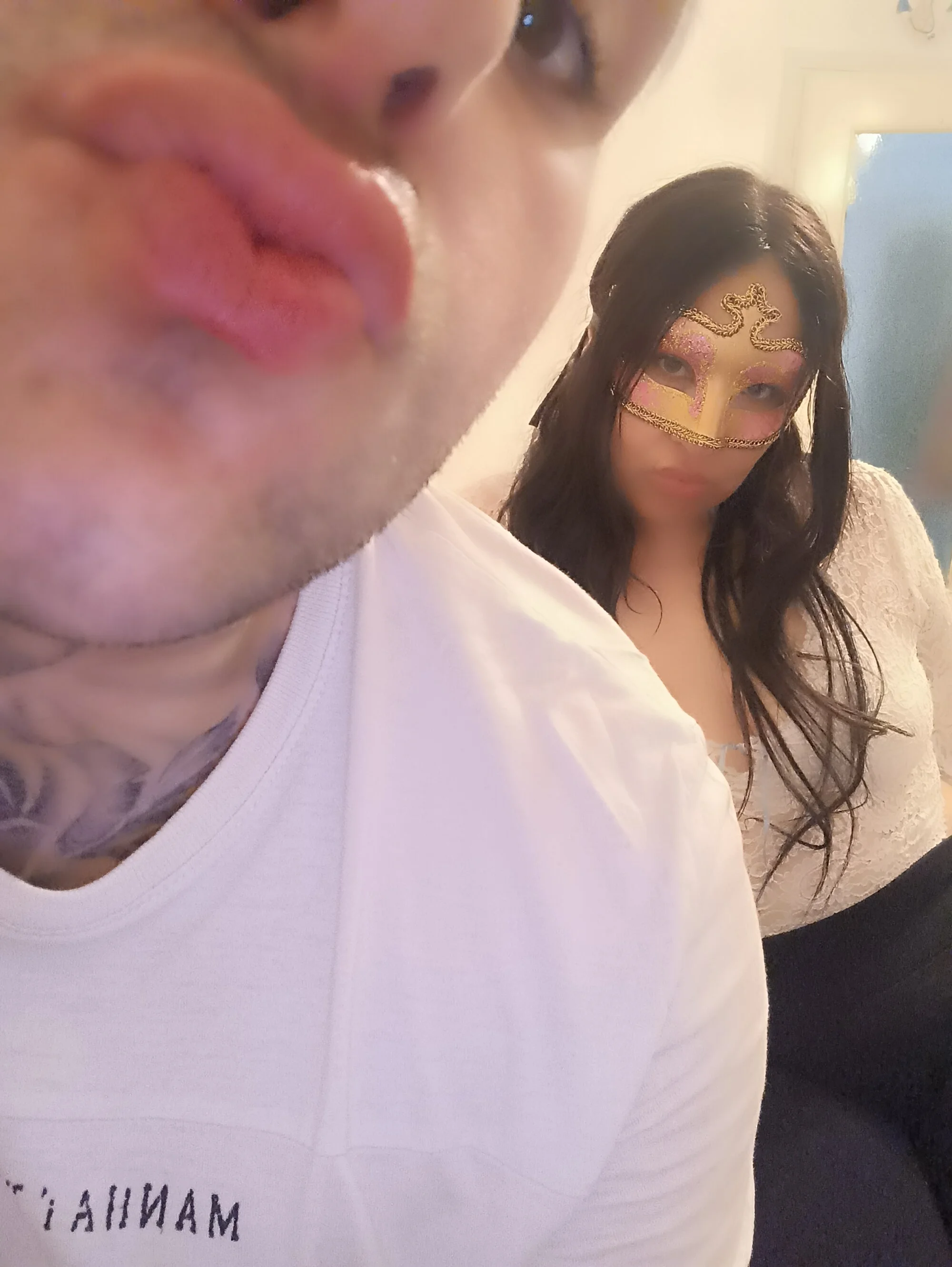 sexcop9095
