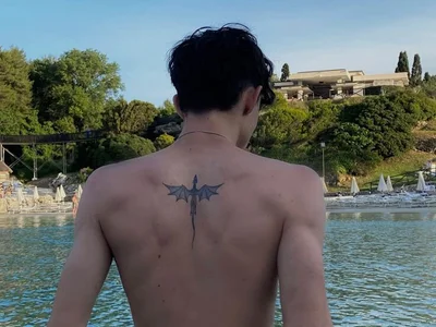 Moroccanboy Male Oilshow Webcam XXX
