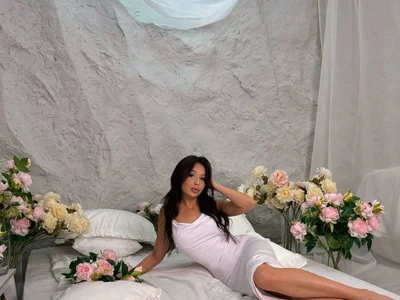 Fragile_Tease profile