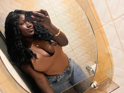 Devonny_22 - Girl 