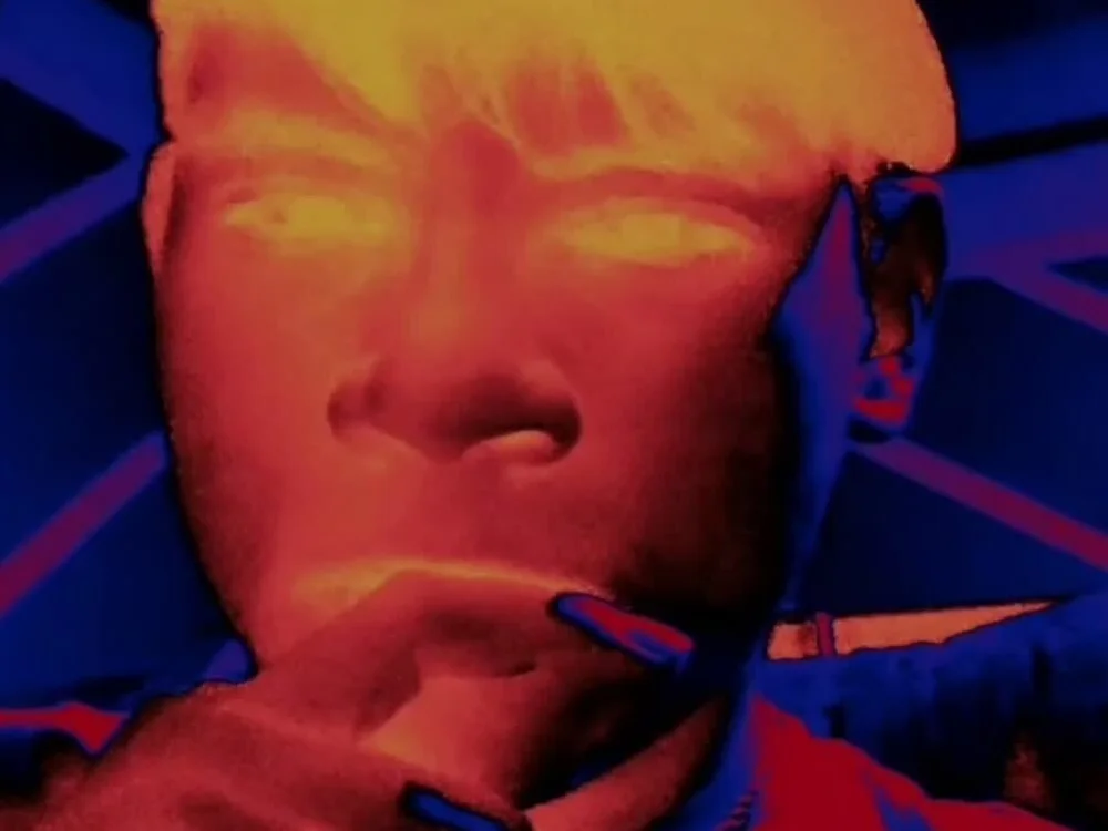 Omar-vip_2005's Offline XXX Chat