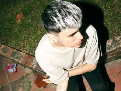 sweet_twiink Obrolan XXX Offline