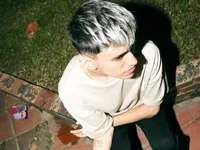 Модель sweet_twiink