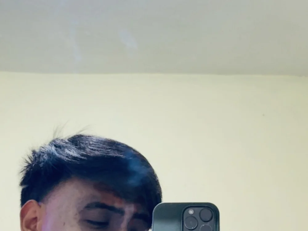 jesusitorab23's Offline XXX Chat