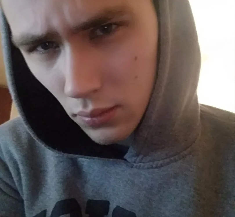 Shrincage's Offline XXX Chat