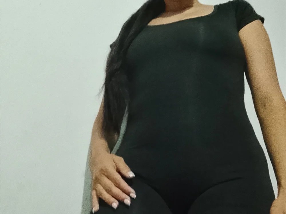 luxury18のオフラインXXXチャット