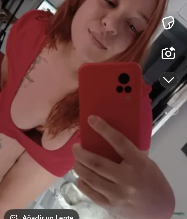 curvivan Offline XXX Chat