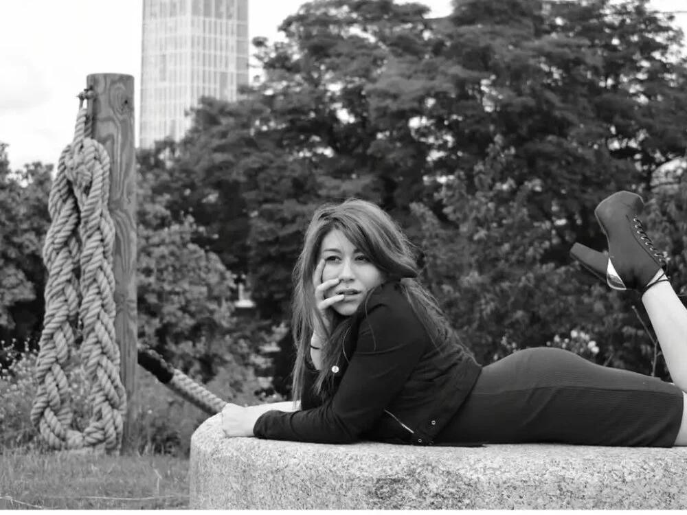 MysticZoe_ – Offline XXX chat