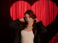 Chatroom XXX en direct de Maya_Light