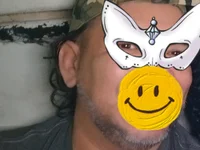 Модель ANTHONYHOTT69