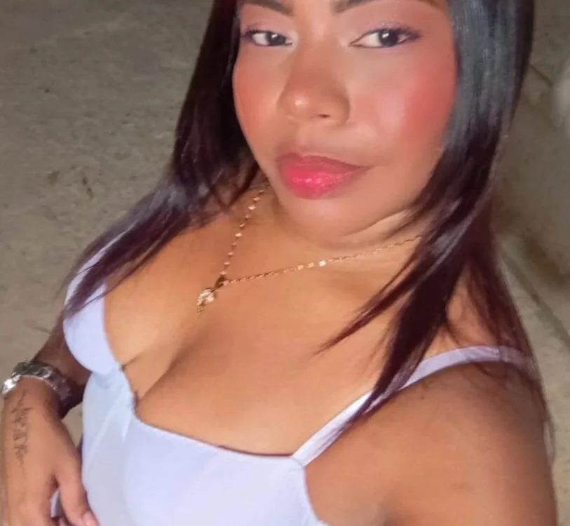 Offline XXX chat modela kary_sweet69