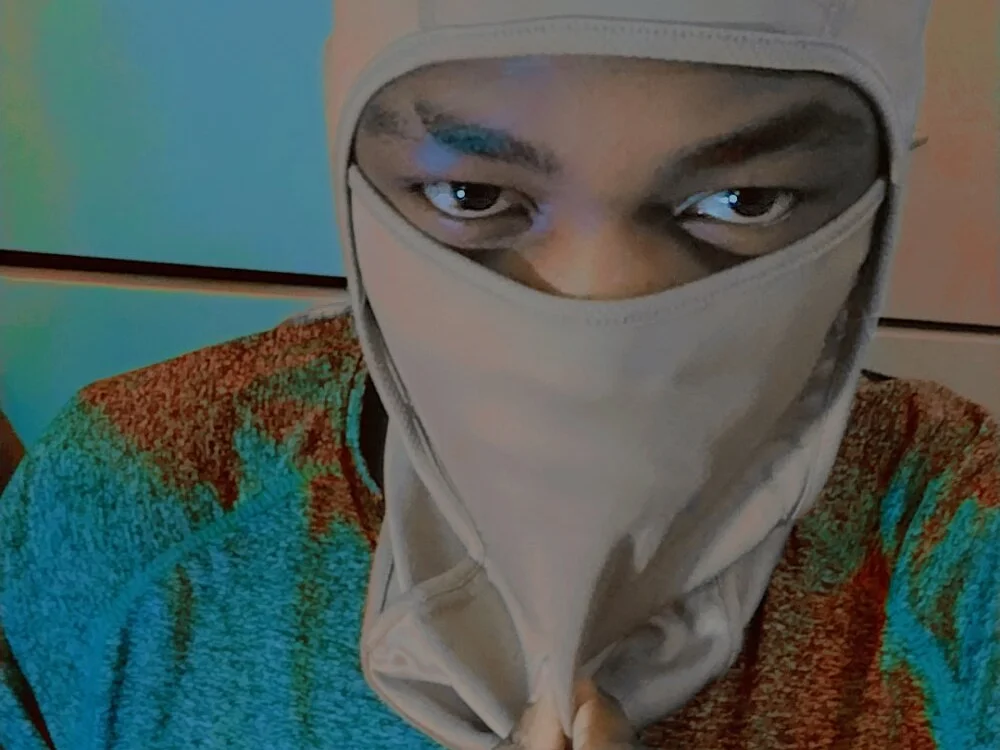 Chat XXX offline de Babz_22