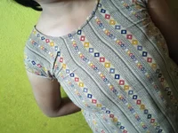 tripti2's webcam live show