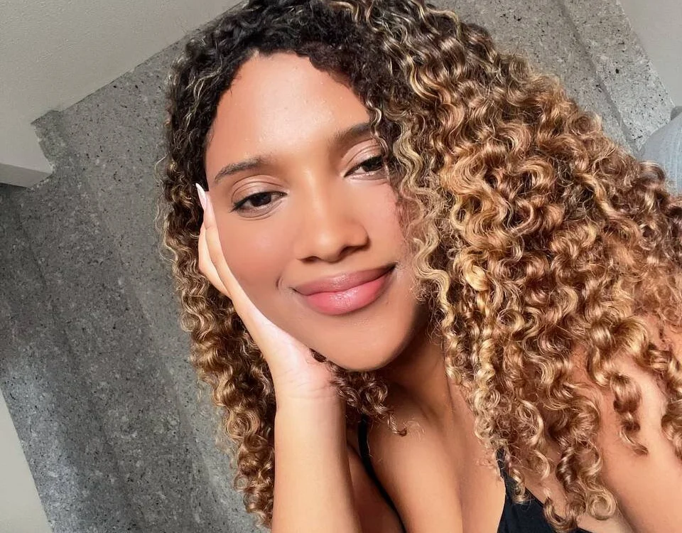 Chat +18 off-line de LaraCampbel