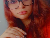 OliviaMile লাইভ XXX চ্যাট