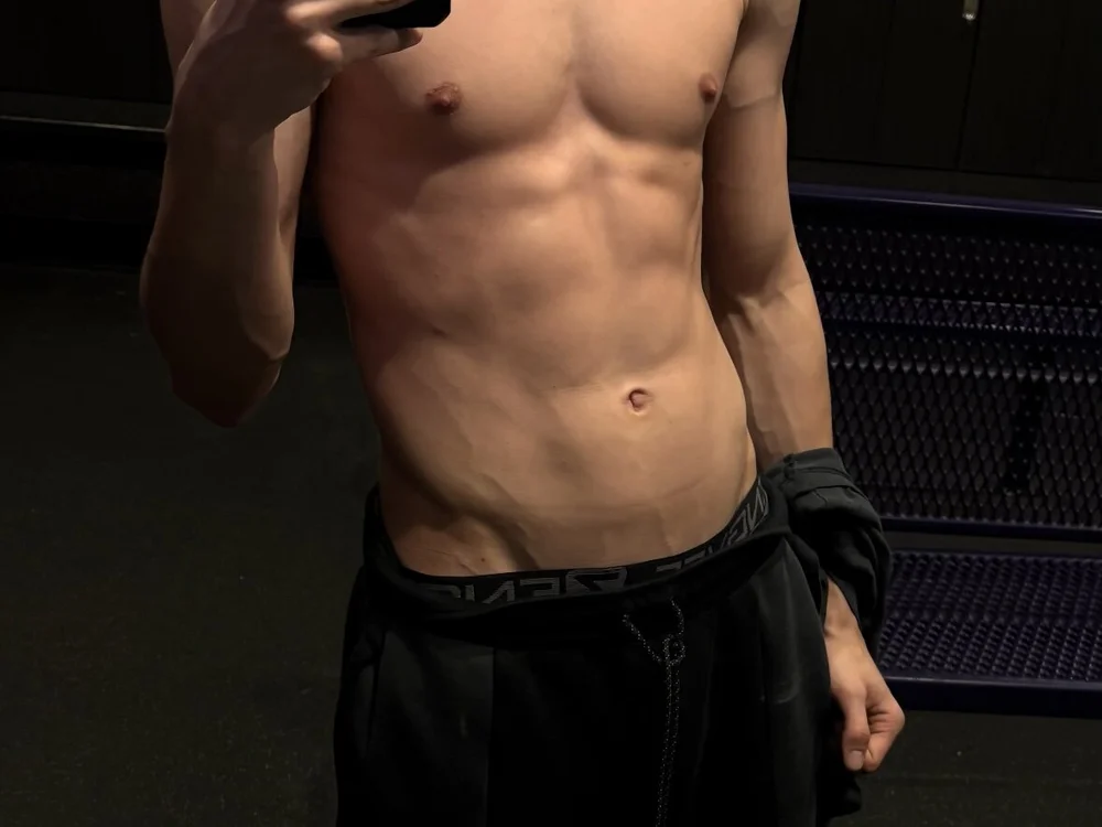 Chat XXX offline de bbellaxxavier