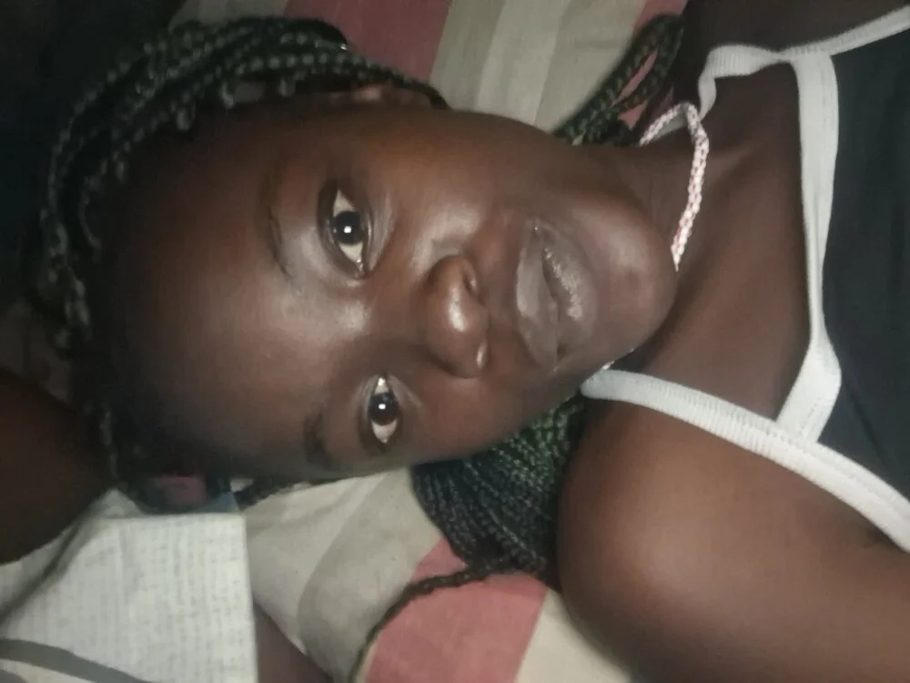 melanint – Offline XXX chat