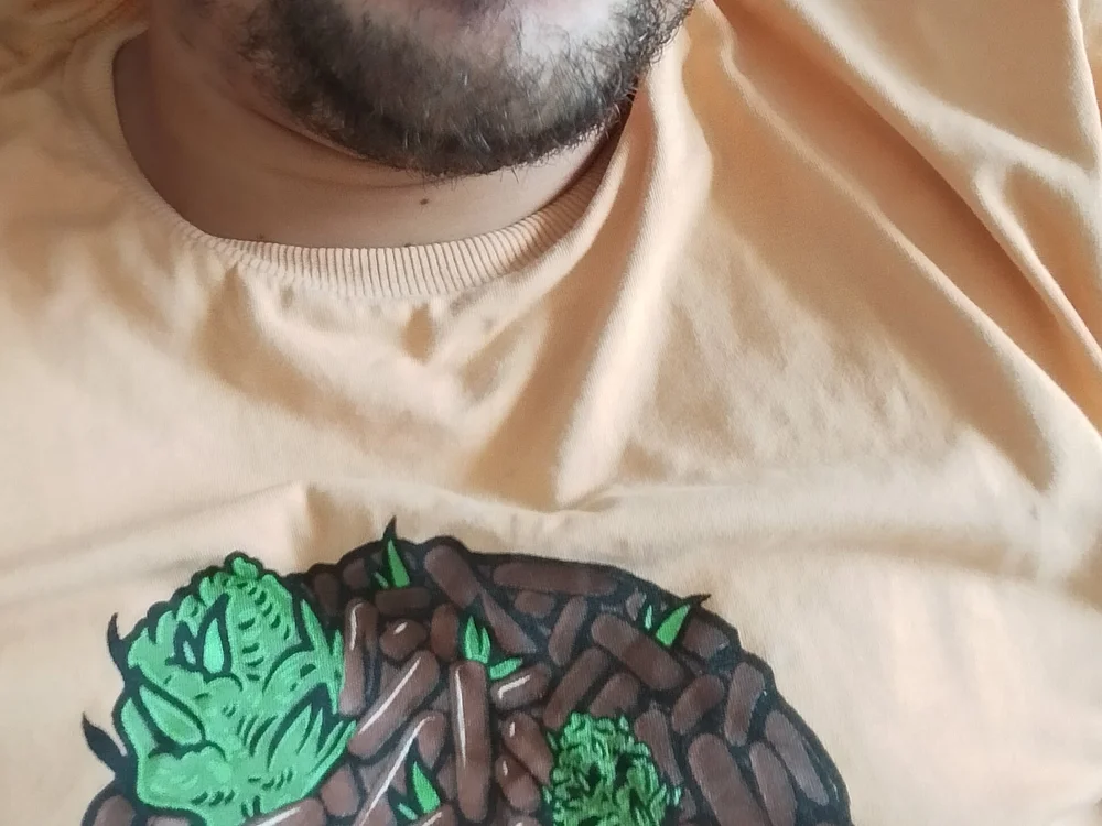 Offline chatovací místnost doisml