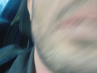 Profile of tukdjfjfjd
