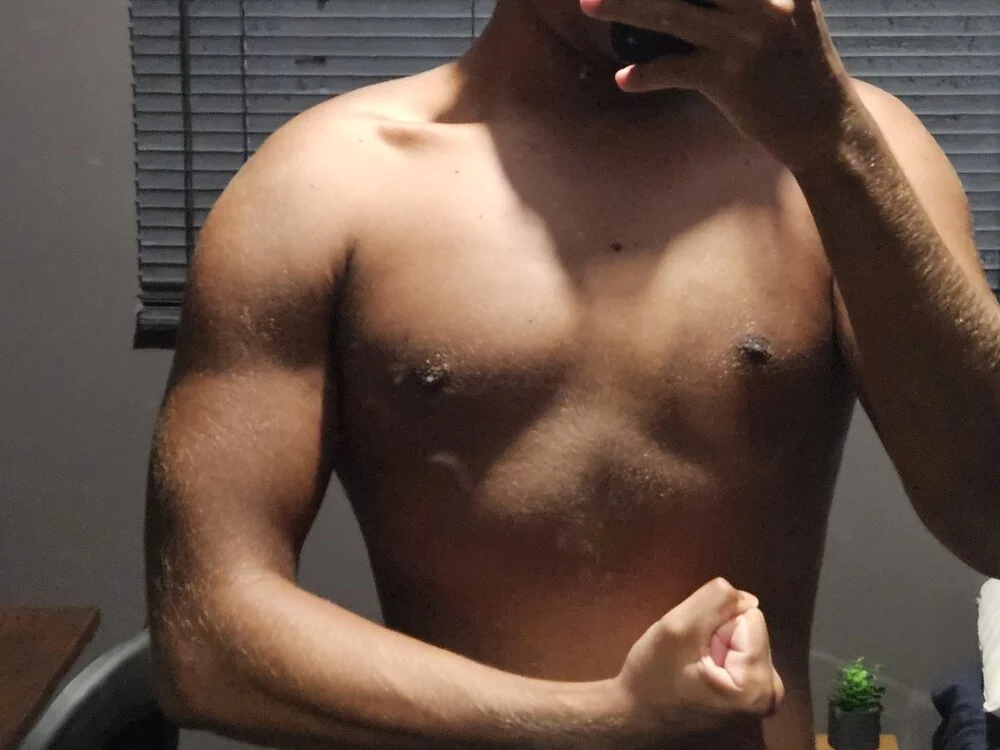 pretinho_new 離線 XXX 聊天