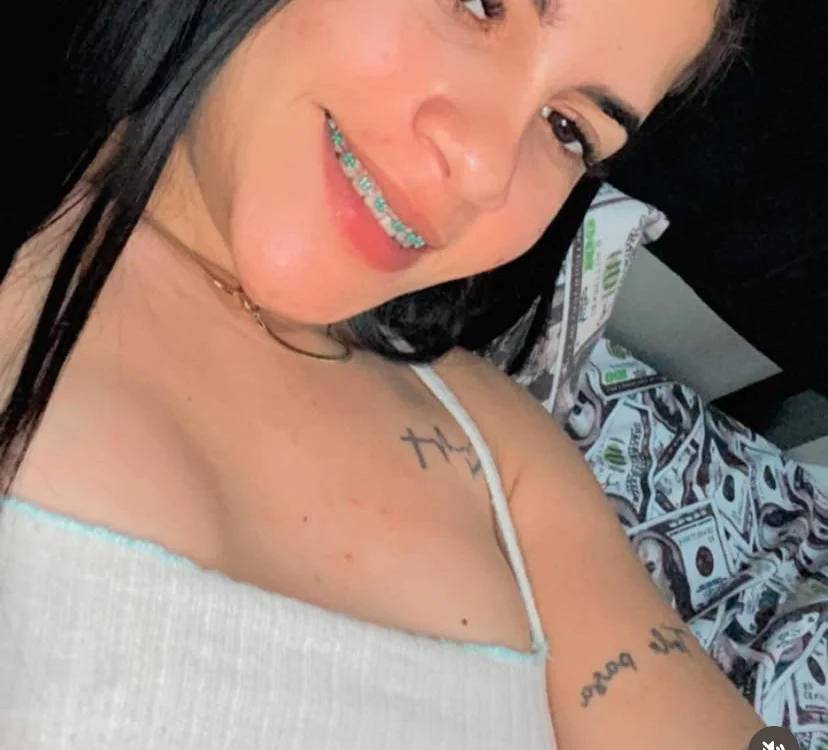 bbsita99999 离线XXX聊天