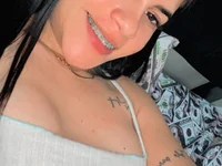bbsita99999