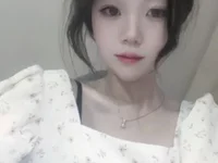 Xiaoxun712