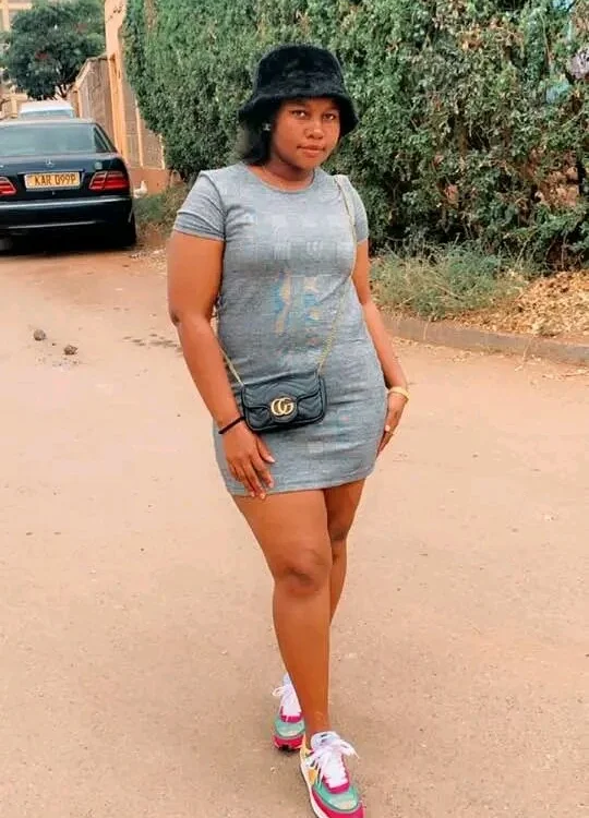 wambui_