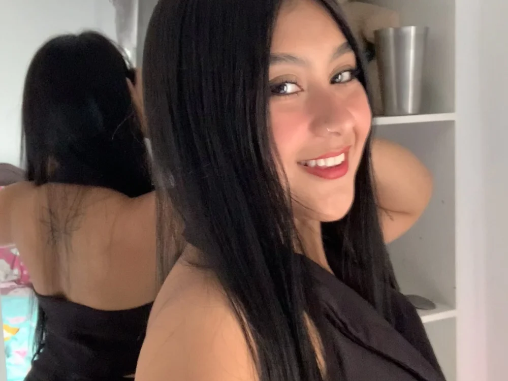 brendiz24 offline chatrum