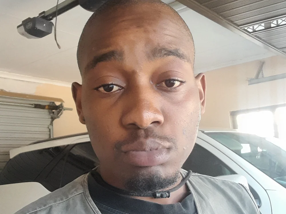 lilwepon's Offline Chat Room