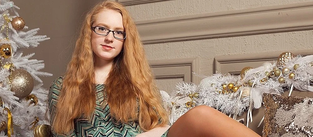 stellagoldilocks' Offline Chat Room