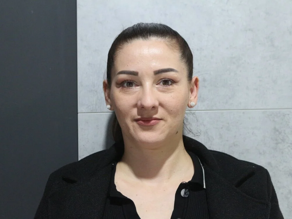 Chat +18 off-line de Playful_Issa