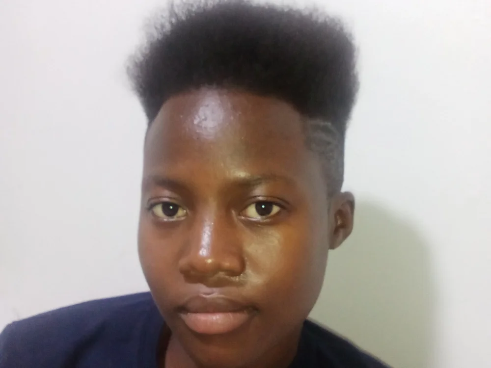baby_shall offline chatrum