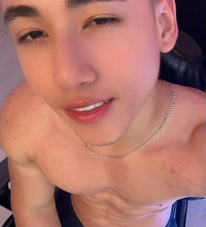 Draven_Marceaux's Offline XXX Chat