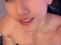 Model Draven_Marceaux