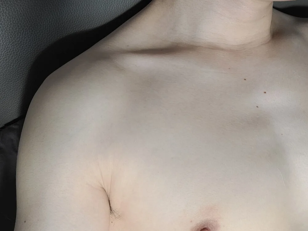 k_min095 – Offline XXX chat