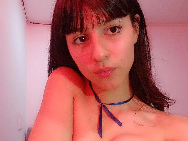 Chat +18 off-line de cyberlicious